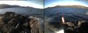 ./images/rivers-inlet/ethel/20240304/ethel20240304_084953.jpg