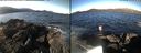 ./images/rivers-inlet/ethel/20240304/ethel20240304_085453.jpg