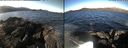 ./images/rivers-inlet/ethel/20240304/ethel20240304_085953.jpg