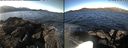 ./images/rivers-inlet/ethel/20240304/ethel20240304_090953.jpg