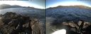 ./images/rivers-inlet/ethel/20240304/ethel20240304_091453.jpg