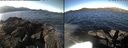 ./images/rivers-inlet/ethel/20240304/ethel20240304_091953.jpg