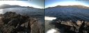 ./images/rivers-inlet/ethel/20240304/ethel20240304_093953.jpg