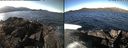 ./images/rivers-inlet/ethel/20240304/ethel20240304_094453.jpg