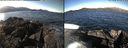 ./images/rivers-inlet/ethel/20240304/ethel20240304_094953.jpg