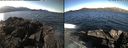 ./images/rivers-inlet/ethel/20240304/ethel20240304_095453.jpg