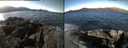 ./images/rivers-inlet/ethel/20240304/ethel20240304_095953.jpg