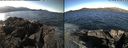 ./images/rivers-inlet/ethel/20240304/ethel20240304_100453.jpg