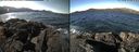 ./images/rivers-inlet/ethel/20240304/ethel20240304_105953.jpg