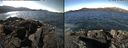 ./images/rivers-inlet/ethel/20240304/ethel20240304_111453.jpg
