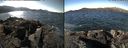 ./images/rivers-inlet/ethel/20240304/ethel20240304_112953.jpg