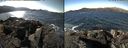 ./images/rivers-inlet/ethel/20240304/ethel20240304_113453.jpg