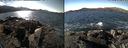 ./images/rivers-inlet/ethel/20240304/ethel20240304_120953.jpg