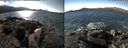 ./images/rivers-inlet/ethel/20240304/ethel20240304_121953.jpg