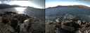 ./images/rivers-inlet/ethel/20240304/ethel20240304_123453.jpg