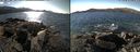 ./images/rivers-inlet/ethel/20240304/ethel20240304_124453.jpg
