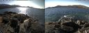 ./images/rivers-inlet/ethel/20240304/ethel20240304_125453.jpg