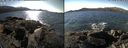 ./images/rivers-inlet/ethel/20240304/ethel20240304_125953.jpg