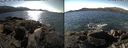 ./images/rivers-inlet/ethel/20240304/ethel20240304_130453.jpg
