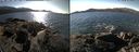 ./images/rivers-inlet/ethel/20240304/ethel20240304_131453.jpg