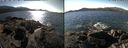 ./images/rivers-inlet/ethel/20240304/ethel20240304_131953.jpg