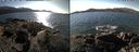 ./images/rivers-inlet/ethel/20240304/ethel20240304_132953.jpg