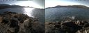 ./images/rivers-inlet/ethel/20240304/ethel20240304_133953.jpg