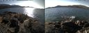 ./images/rivers-inlet/ethel/20240304/ethel20240304_134453.jpg