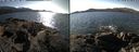./images/rivers-inlet/ethel/20240304/ethel20240304_134953.jpg