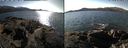 ./images/rivers-inlet/ethel/20240304/ethel20240304_135453.jpg