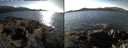 ./images/rivers-inlet/ethel/20240304/ethel20240304_140953.jpg