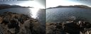 ./images/rivers-inlet/ethel/20240304/ethel20240304_141453.jpg