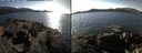 ./images/rivers-inlet/ethel/20240304/ethel20240304_141953.jpg