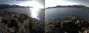 ./images/rivers-inlet/ethel/20240304/ethel20240304_142453.jpg