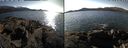 ./images/rivers-inlet/ethel/20240304/ethel20240304_142953.jpg