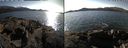 ./images/rivers-inlet/ethel/20240304/ethel20240304_143453.jpg