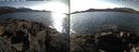 ./images/rivers-inlet/ethel/20240304/ethel20240304_144453.jpg