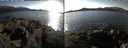 ./images/rivers-inlet/ethel/20240304/ethel20240304_144953.jpg