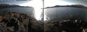 ./images/rivers-inlet/ethel/20240304/ethel20240304_145953.jpg