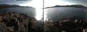 ./images/rivers-inlet/ethel/20240304/ethel20240304_150953.jpg