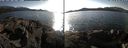 ./images/rivers-inlet/ethel/20240304/ethel20240304_151453.jpg