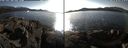 ./images/rivers-inlet/ethel/20240304/ethel20240304_152453.jpg