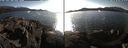 ./images/rivers-inlet/ethel/20240304/ethel20240304_153453.jpg