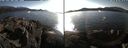 ./images/rivers-inlet/ethel/20240304/ethel20240304_153953.jpg