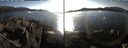 ./images/rivers-inlet/ethel/20240304/ethel20240304_154453.jpg