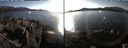 ./images/rivers-inlet/ethel/20240304/ethel20240304_154953.jpg
