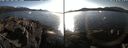 ./images/rivers-inlet/ethel/20240304/ethel20240304_155453.jpg