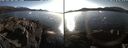 ./images/rivers-inlet/ethel/20240304/ethel20240304_155953.jpg