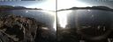 ./images/rivers-inlet/ethel/20240304/ethel20240304_160453.jpg