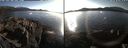 ./images/rivers-inlet/ethel/20240304/ethel20240304_160953.jpg